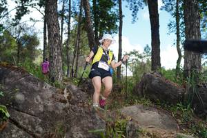 BIB: 
                            <button type="button" onclick="openModal(18962541)" class="btn btn-primary btn-sm float-right btn-popup" data-toggle="modal" data-target=".modal-high-quality">
                        <i class="fas fa-shopping-cart"></i> Add to Cart
                    </button>
                                            <button type="button" onclick="isThisMe(18962541, true)" class="btn btn-success btn-sm float-right btn-popup btn-isme hidden" data-toggle="tooltip" data-placement="bottom" title="นี่คือรูปของคุณใช่ไหม คลิกที่นี่เพื่อเอาเข้าอัลบั้ม">
                        <i class="fas fa-plus"></i> Add to album
                    </button>
                    <button type="button" onclick="isThisMe(18962541, false)" class="btn btn-warning btn-sm float-right btn-popup btn-isnotme hidden">
                        <i class="fas fa-ban"></i> Remove from album
                    </button>